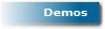 Demos