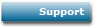 Support